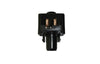 NEU Gebläse Innenraum Temperatursensor Original Mercedes Vaneo W414 A1408300008