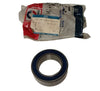 NEU Lager Kompressor Klimaanlage Klimakompressor Original Opel Omega A Senator B