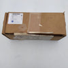 NEU Schutzfolie Ladekantenschutz Original Opel Insignia A Sports Tourer