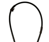 Kupplungszug Kupplungsseil Original Opel Manta Ascona B 9280843