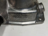 NEU Thermostat Thermostatgehäuse Original Opel Vectra B Omega B 2.0 2.2DTH
