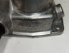 NEU Thermostat Thermostatgehäuse Original Opel Vectra B Omega B 2.0 2.2DTH