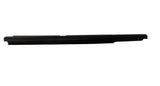 NEU Gummiabdichtung Faltdach vorne oben links Original Opel Astra F 90510955