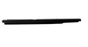 NEU Gummiabdichtung Faltdach vorne oben links Original Opel Astra F 90510955