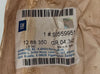 NEU Tachowelle Tachometertreibwelle Original Opel Astra F X14XE 90559951