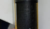 NEU SET Stoßdämpfer Hinterachse Original Sachs Opel Astra F Kadett E Vectra A