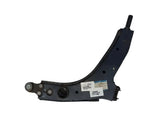 NEU Querlenker Vorderachse links Original Opel Kadett E 1.7D  90342896