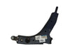 NEU Querlenker Vorderachse links Original Opel Kadett E 1.7D  90342896