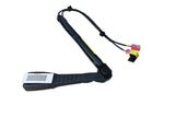NEU Gurtschloss Gurtstraffer vorne links Original Opel Vectra C Signum
