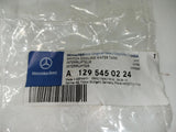 NEU Kühlmittelstand Sensor Füllstand Kühlwasser Original Mercedes W202 W210 W140