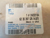 NEU Steuergerät Automatikgetriebe YBMC KY Original Opel Vectra C Signum