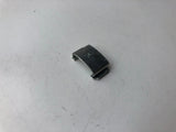 NEU 5 Federklammern Schellen Heizkammer Gebläsekasten Delphi Orig Opel Astra G