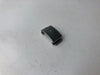 NEU 5 Federklammern Schellen Heizkammer Gebläsekasten Delphi Orig Opel Astra G