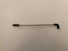 NEU Schlauch Kraftstoffdruckregler an Saugrohr Orig Opel Omega B Frontera B 2.2