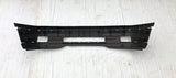 NEU NOS Stoßstange Stoßfänger vorne Original Opel Vectra A 2000 Turbo 4x4 C20LET