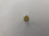 NEU 10 Halteklammern Steckmuttern Original GM Opel