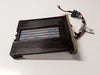 Heizelement Zusatzheizelement Original VAG VW Seat Skoda Audi