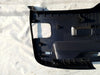 Verkleidung Heckklappe Kofferraumklappe Original VW Sharan Seat Alhambra
