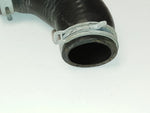 Ladeluftschlauch Turboschlauch Original VW Golf Audi A3 Seat Leon Skoda Super
