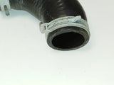 Ladeluftschlauch Turboschlauch Original VW Golf Audi A3 Seat Leon Skoda Super