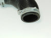 Ladeluftschlauch Turboschlauch Original VW Golf Audi A3 Seat Leon Skoda Super