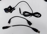 Autoradio 7" GPS Navi 2DIN DVD CD RDS BT Opel Astra H Vivaro Vectra C Zafira B