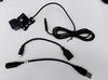 Autoradio 7" GPS Navi 2DIN DVD CD RDS BT Opel Astra H Vivaro Vectra C Zafira B