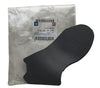 NEU NOS Blende Scharnier Sitz vorne innen links anthrazit Original Opel Meriva A