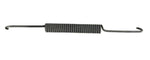 NEU 1x Feder Bremsbacken Trommelbremse hinten Original Opel Corsa A Ascona C