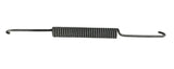NEU 1x Feder Bremsbacken Trommelbremse hinten Original Opel Corsa A Ascona C