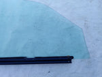 NEU Fensterscheibe vorne rechts Original VW Corrado