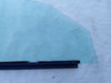 NEU Fensterscheibe vorne rechts Original VW Corrado