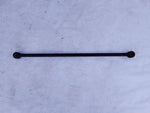 Panhardstab Strebe Hinterachse Buchse Original Opel Kadett C City OHV