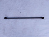 Panhardstab Strebe Hinterachse Buchse Original Opel Kadett C City OHV