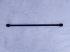 Panhardstab Strebe Hinterachse Buchse Original Opel Kadett C City OHV