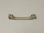 NEU Haltegriff Griff Dachrahmen Panikgriff Original Opel 94429332 4301692