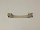 NEU Haltegriff Griff Dachrahmen Panikgriff Original Opel 94429332 4301692