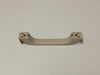 NEU Haltegriff Griff Dachrahmen Panikgriff Original Opel 94429332 4301692