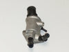 NEU Thermostatgehäuse Original Opel Astra H Vectra C Signum 1.9 CDTi