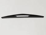 NEU Heckwischerblatt Wischerblatt hinten Original Opel Vectra C Schrägheck