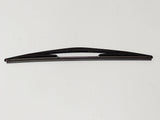 NEU Heckwischerblatt Wischerblatt hinten Original Opel Vectra C Schrägheck