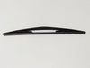 NEU Heckwischerblatt Wischerblatt hinten Original Opel Vectra C Schrägheck