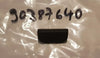 NEU Kappe Abdeckung Loch Einstiegsverkleidung Orig Opel Combo B Corsa B Tigra A