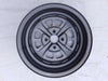Sportstahlfelge 5,5Jx13CH 4x100 ET37 Orig Opel Ascona A B Manta A B Kadett B C