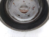2 Bremstrommeln hinten 5-Loch links rechts Opel Commodore A Rekord C Sprint