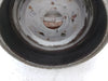 2 Bremstrommeln hinten 5-Loch links rechts Opel Commodore A Rekord C Sprint