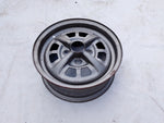 Sportstahlfelge 5Jx13 ET37 Orig Opel  Original Ascona A B Manta A B Kadett B C