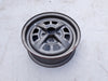 Sportstahlfelge 5Jx13 ET37 Orig Opel  Original Ascona A B Manta A B Kadett B C