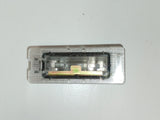 NEU Kennzeichenleuchte hinten Original Opel Movano A FD0 JD0 JD1