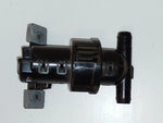 NEU Heizungsgebläse Temperaturfühler Innen Original Opel Senator B